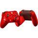 Microsoft Xbox Series X/S Wireless Controller Pulse Cipher Special Edition (QAU-00164) SV7345 фото 4