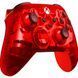 Microsoft Xbox Series X/S Wireless Controller Pulse Cipher Special Edition (QAU-00164) SV7345 фото 3
