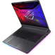 Ноутбук ASUS ROG Strix G18 G815LW (G815LW-G18.U95080) D1038 фото 3