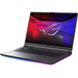 Ноутбук ASUS ROG Strix G18 G815LW (G815LW-G18.U95080) D1038 фото 2