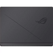 Ноутбук ASUS ROG Strix G18 G815LW (G815LW-G18.U95080) D1038 фото 7
