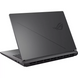 Ноутбук ASUS ROG Strix G18 G815LW (G815LW-G18.U95080) D1038 фото 8