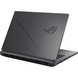 Ноутбук ASUS ROG Strix G18 G815LW (G815LW-G18.U95080) D1038 фото 6
