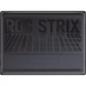 Ноутбук ASUS ROG Strix G18 G815LW (G815LW-G18.U95080) D1038 фото 5