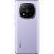 Xiaomi Redmi Note 14 Pro+ 5G 12/512GB Lavender Purple JM3003 фото 3