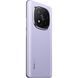 Xiaomi Redmi Note 14 Pro+ 5G 12/512GB Lavender Purple JM3003 фото 6
