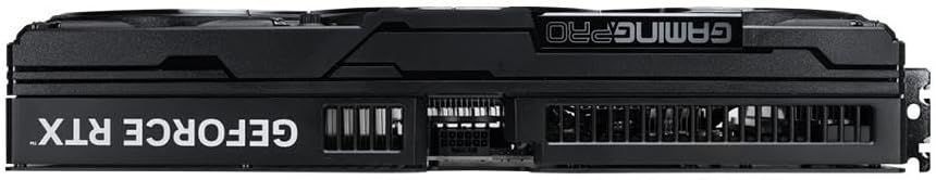 Palit GeForce RTX 5080 GamingPro V1 (NE75080019T2-GB2031Y) AK2077XT фото