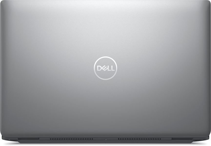 Dell Precision 3591 (N206P3591UWP5) AC7247 фото