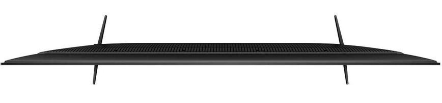 TCL 75P7K S7097 фото