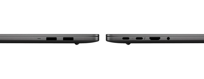 Xiaomi Redmi Book Pro 14 2024 Ultra7/32G/1T (JYU4598CN) AC7147 фото