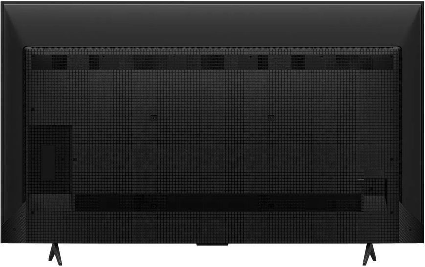 TCL 75P7K S7097 фото