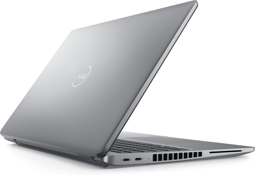 Dell Precision 3591 (N206P3591UWP5) AC7247 фото