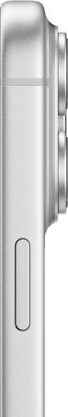Apple iPhone 17 Pro 512GB Silver (MG8K4) J1408 фото