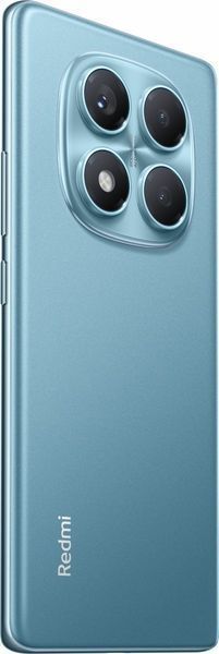 M7531 фото