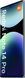 M7531 фото 4