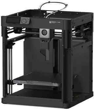Bambu Lab P1P (PF001-S) S7133 фото