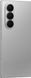 Samsung Galaxy Fold7 12/256GB Silver Shadow (SM-F966BZSB) IT0043 фото 4