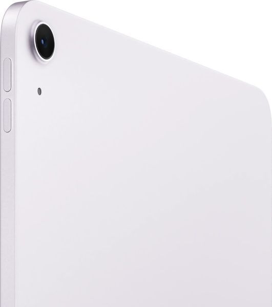 Apple iPad Air 11 2025 Wi-Fi 128GB Purple (MCA04) M7381 фото