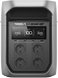 EcoFlow DELTA 3 Max (FD3M-G-EU-CBOX) S2002 фото 2