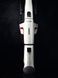 Miele Triflex HX1 White E7033 фото 2