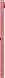 XT1038 фото 6