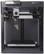 Bambu Lab P1P (PF001-S) S7133 фото 3