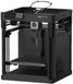 Bambu Lab P1P (PF001-S) S7133 фото 1
