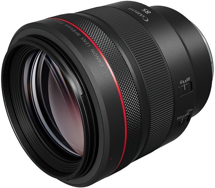 F1082 фото