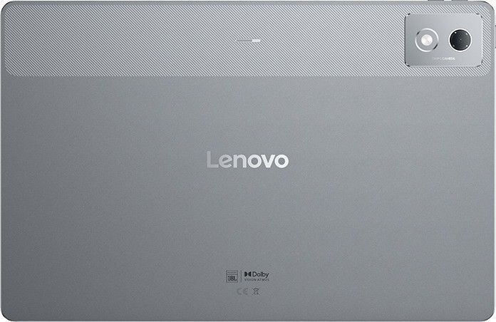 Lenovo Xiaoxin Pad Pro 2025 8/256GB Gray (ZAE70000CN) MA0125PP фото
