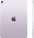 Apple iPad Air 11 2025 Wi-Fi 128GB Purple (MCA04) M7381 фото 3