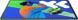 Lenovo Xiaoxin Pad Pro 2025 8/256GB Gray (ZAE70000CN) MA0125PP фото 5