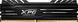 ADATA 8 GB DDR4 3200 MHz XPG Gammix D10 (AX4U32008G16A-SB10) SV7183 фото 1