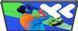 Lenovo Xiaoxin Pad Pro 2025 8/256GB Gray (ZAE70000CN) MA0125PP фото 6