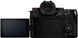 Бездзеркальний фотоапарат Panasonic Lumix DC-G9 II body (DC-G9M2EE) FS1003 фото 4