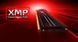 ADATA 8 GB DDR4 3200 MHz XPG Gammix D10 (AX4U32008G16A-SB10) SV7183 фото 2