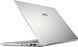 MSI Prestige 16Studio A13VF-039US (PRE1613039) AC2031 фото 4
