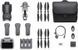 DJI Mavic 4 Pro Fly More Combo RC 2 (CP.MA.00000848.01, CP.MA.00000859.01) AD2145 фото 4