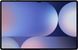 Samsung Galaxy Tab S10 Ultra 12/512GB Platinum Silver (SM-X920NZSP) AC3402 фото 2