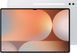 Samsung Galaxy Tab S10 Ultra 12/512GB Platinum Silver (SM-X920NZSP) AC3402 фото 1