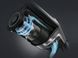 Miele Triflex HX1 White E7033 фото 9