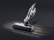 Miele Triflex HX1 White E7033 фото 12