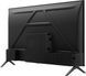 TCL 32S5400AF S7083 фото 5