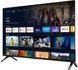TCL 32S5400AF S7083 фото 3