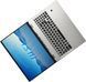 MSI Prestige 16Studio A13VF-039US (PRE1613039) AC2031 фото 6