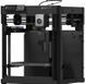Bambu Lab P1P (PF001-S) S7133 фото 2