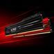 ADATA 8 GB DDR4 3200 MHz XPG Gammix D10 (AX4U32008G16A-SB10) SV7183 фото 4