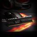 ADATA 8 GB DDR4 3200 MHz XPG Gammix D10 (AX4U32008G16A-SB10) SV7183 фото 5