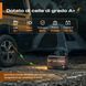 Акумулятор для ДБЖ/інвертора Humsienk LiFePO4 12V 150Ah Bluetooth (HS12V150AH110) SL1555 фото 5