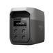 EcoFlow DELTA 3 Max (FD3M-G-EU-CBOX) S2002 фото 1