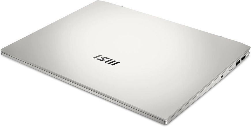 MSI Prestige 16Studio A13VF-039US (PRE1613039) AC2031 фото